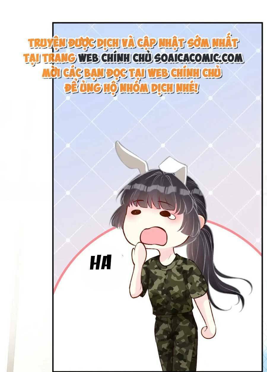 Chapter 172 trang 31