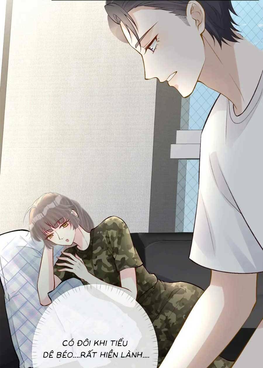 Chapter 172 trang 32