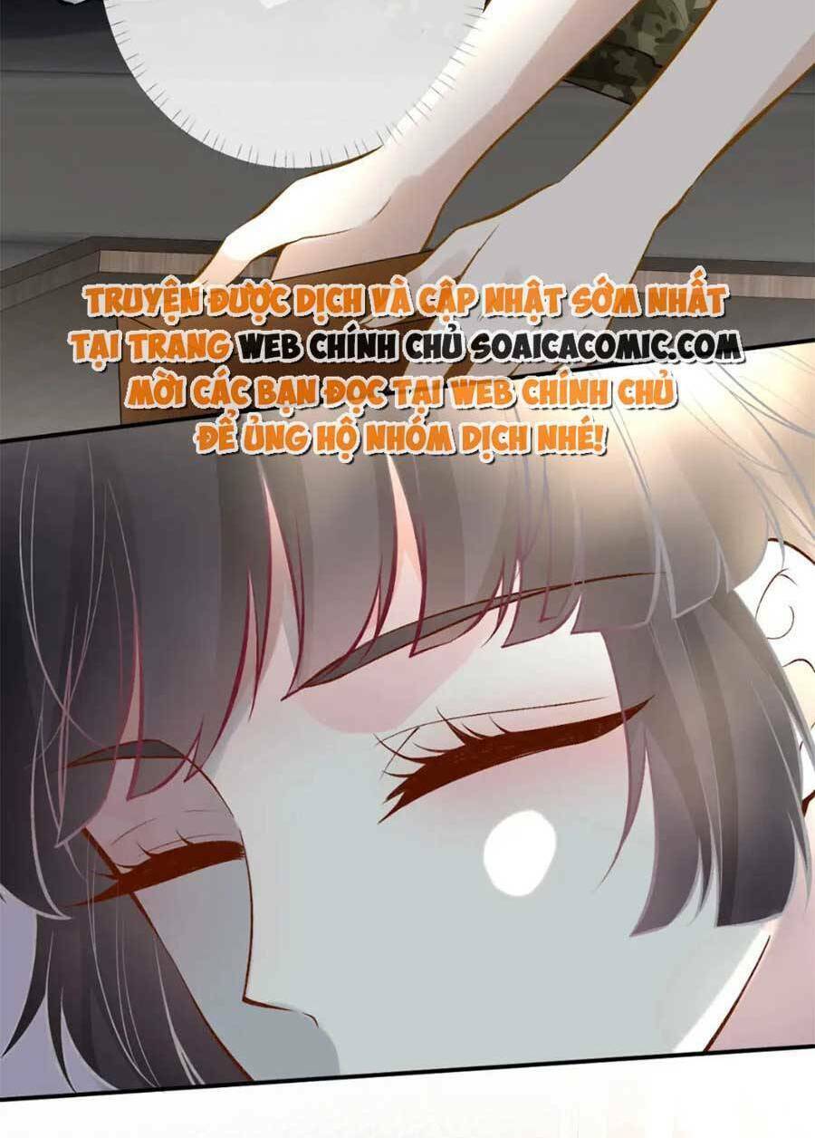 Chapter 172 trang 33