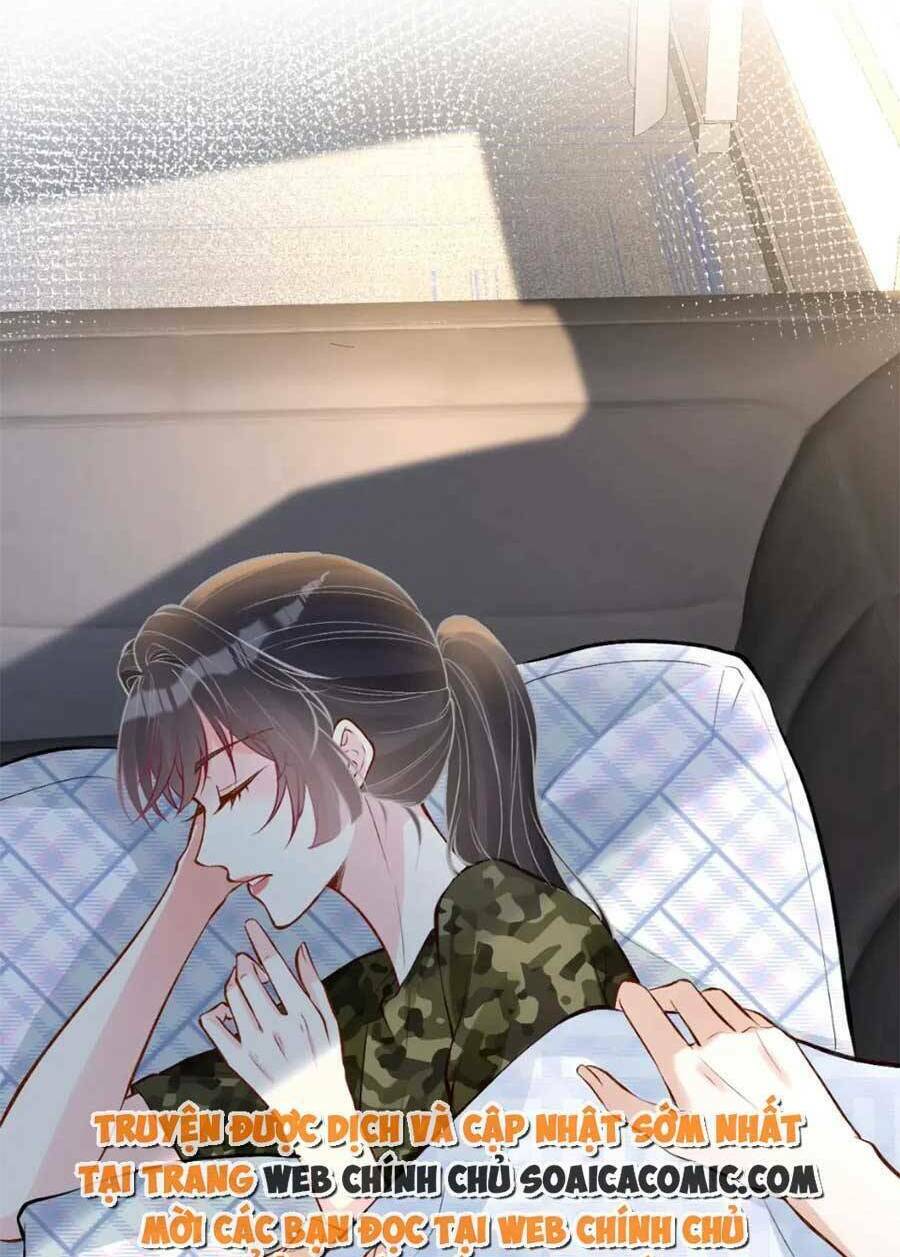 Chapter 172 trang 34