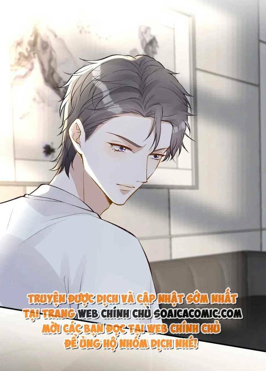 Chapter 172 trang 36