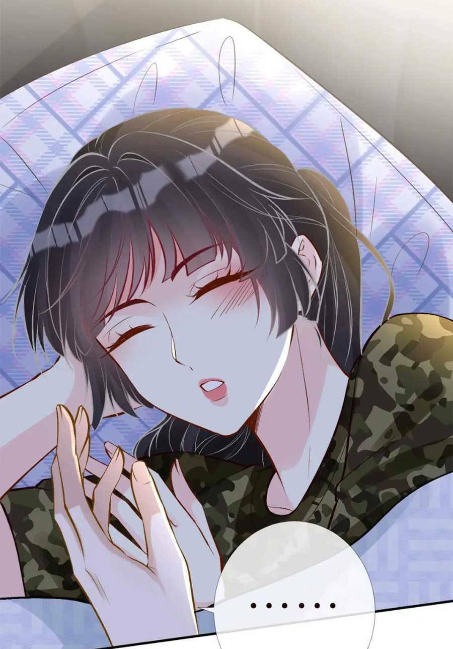 Chapter 172 trang 37