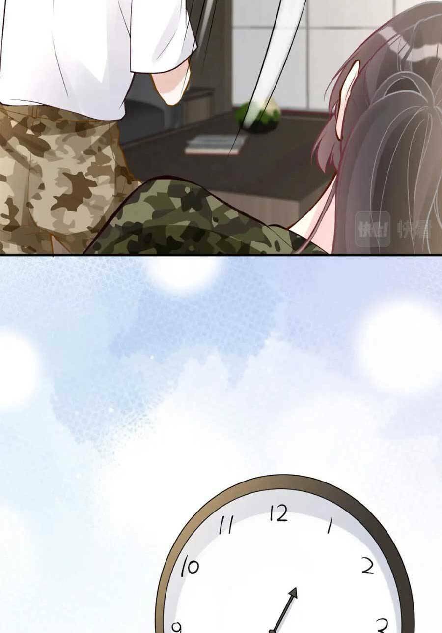 Chapter 172 trang 39