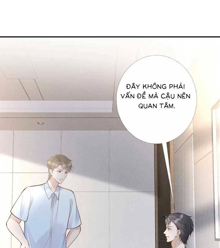 Chapter 172 trang 43