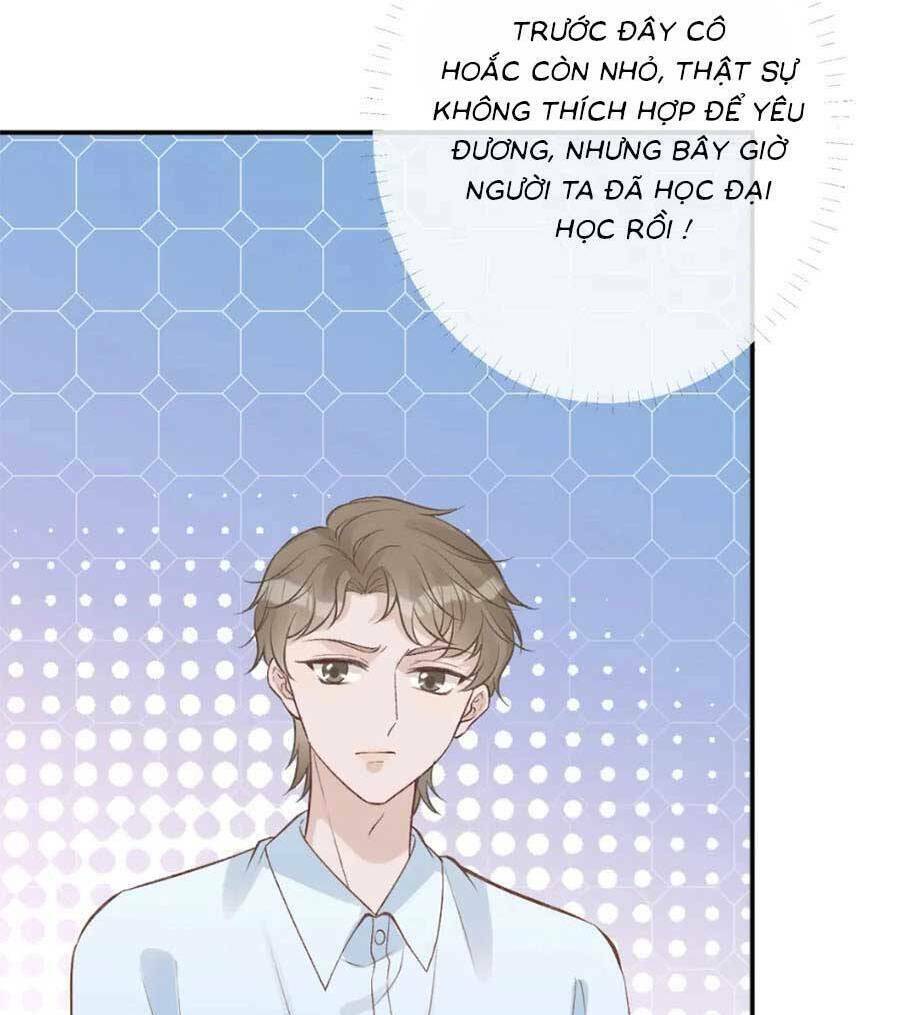 Chapter 172 trang 45