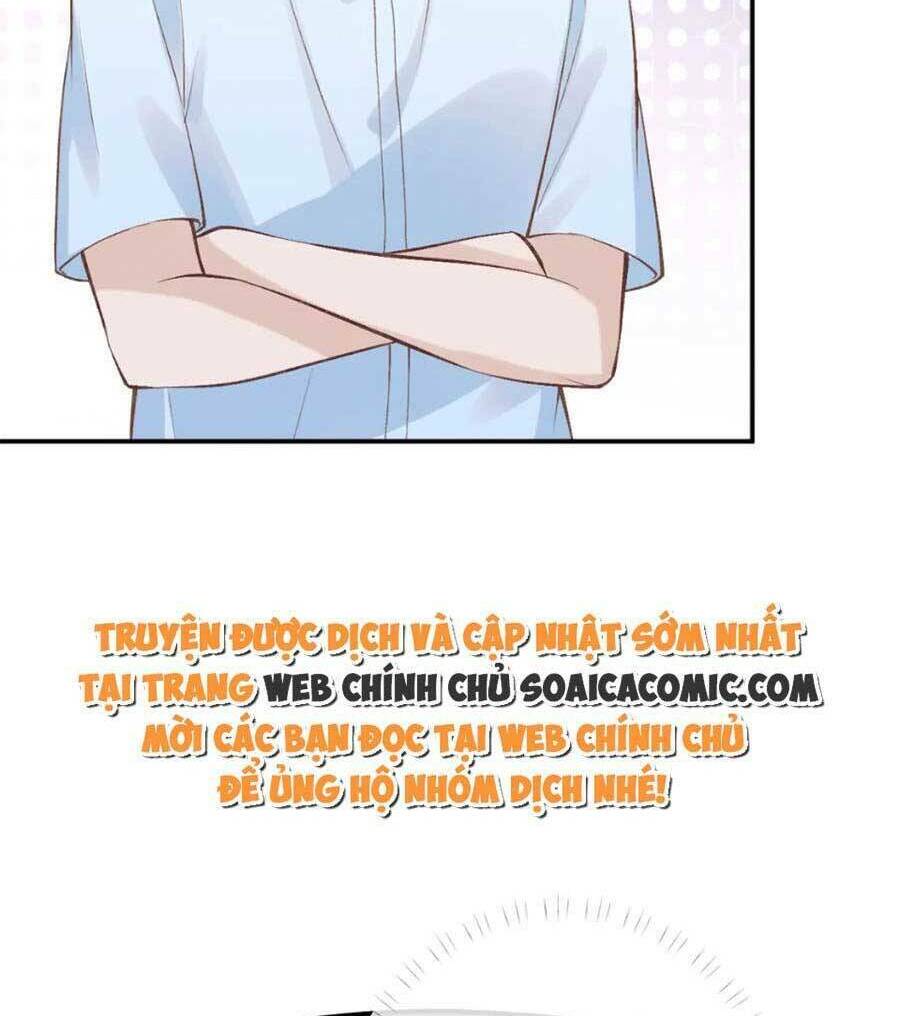 Chapter 172 trang 46