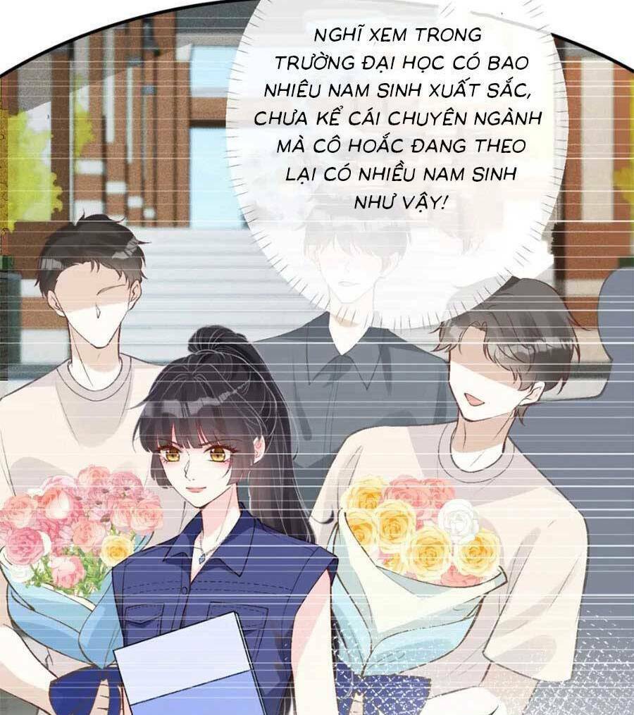 Chapter 172 trang 47