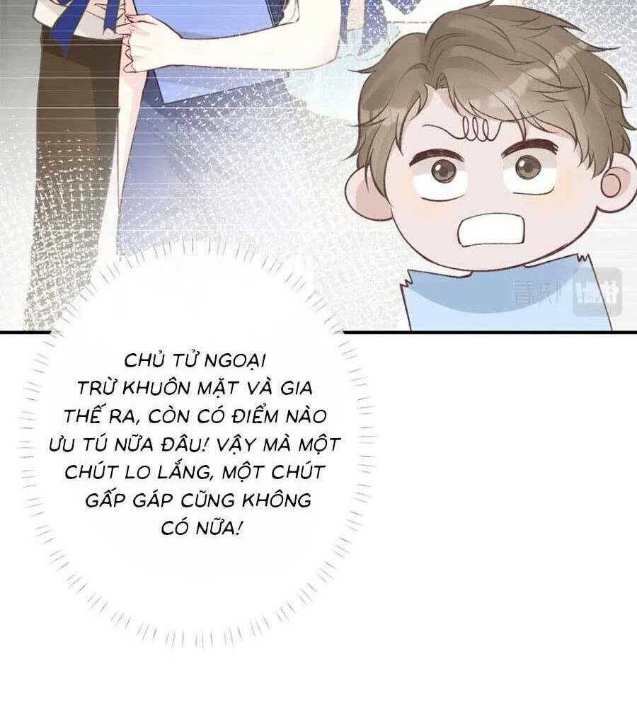 Chapter 172 trang 48