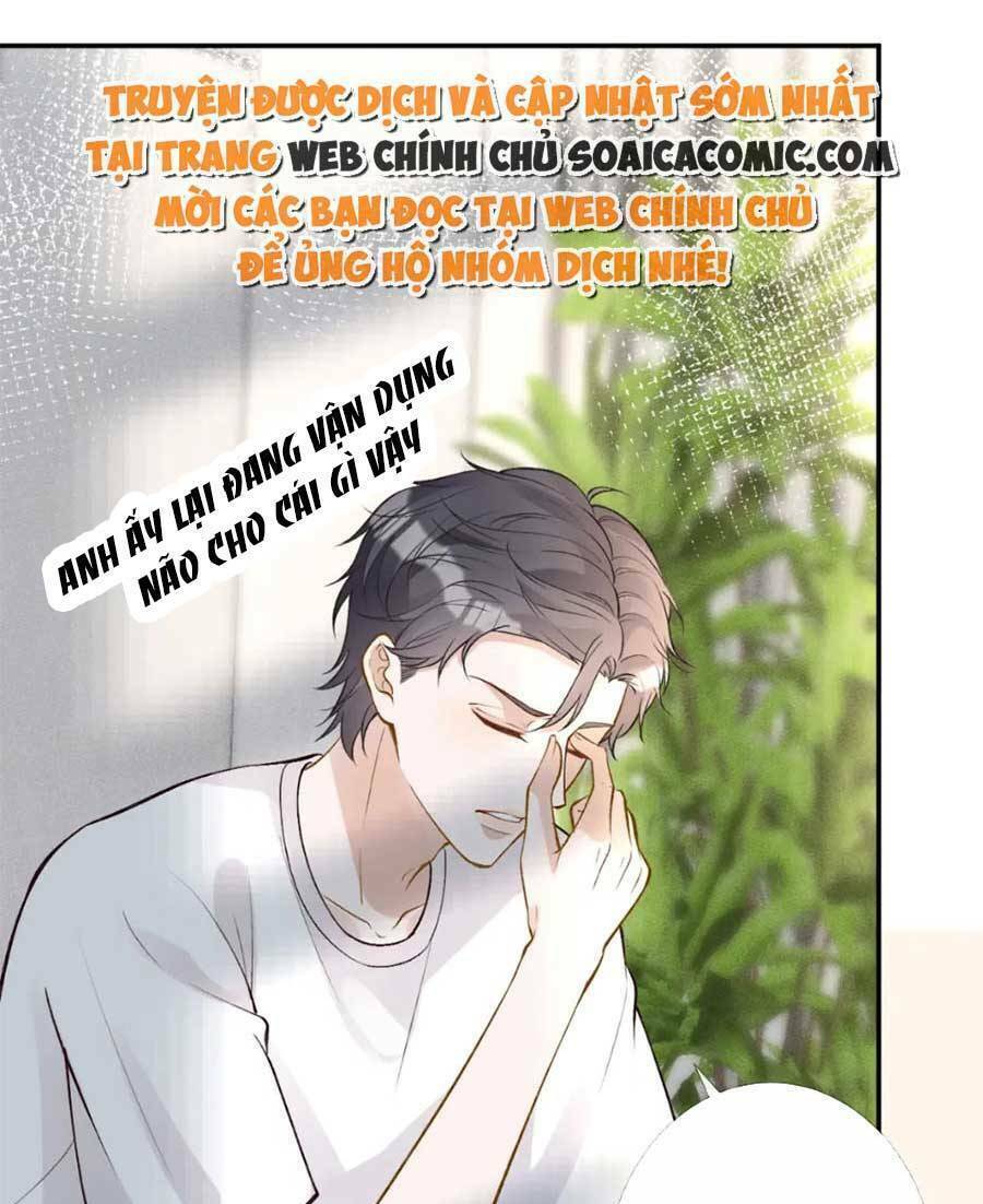 Chapter 172 trang 49