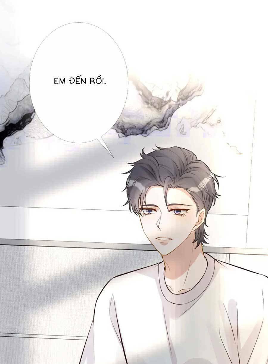 Chapter 172 trang 5