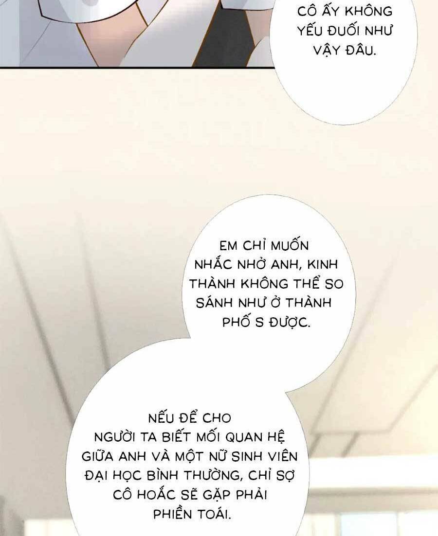 Chapter 172 trang 50