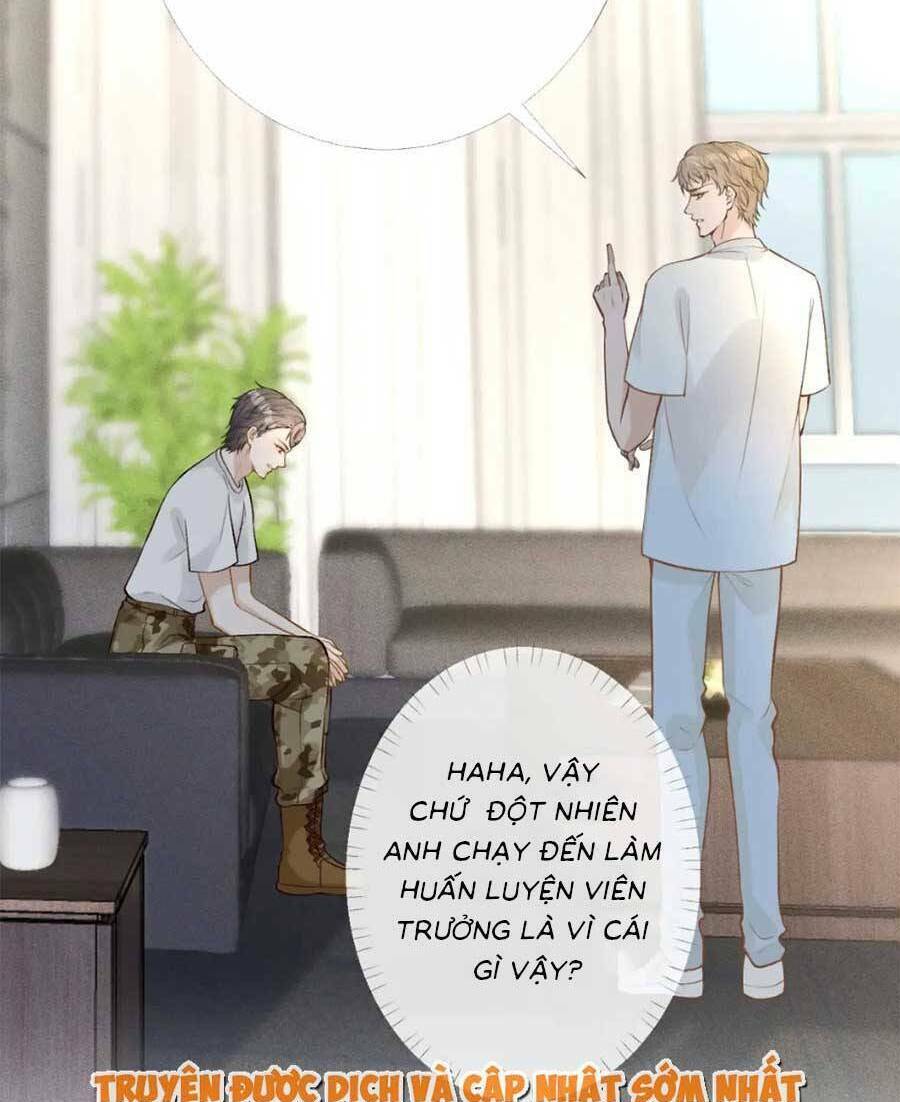 Chapter 172 trang 51