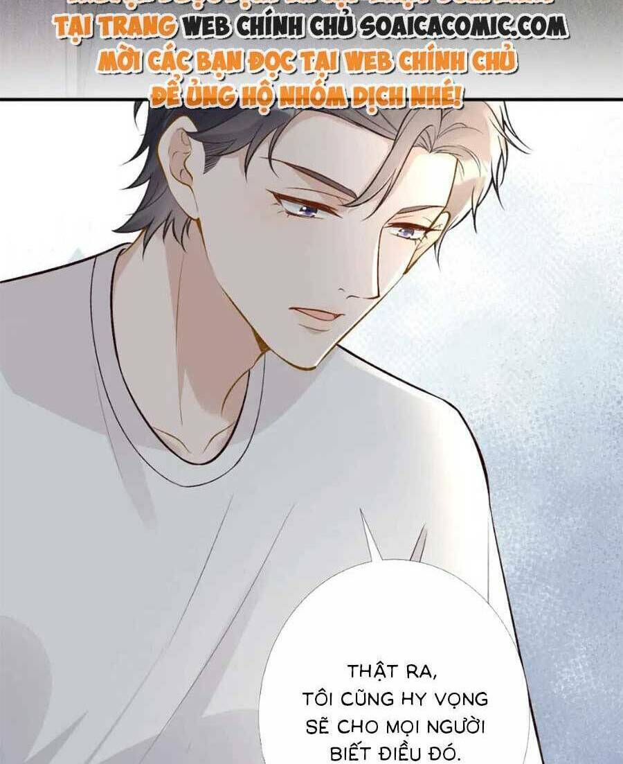 Chapter 172 trang 52