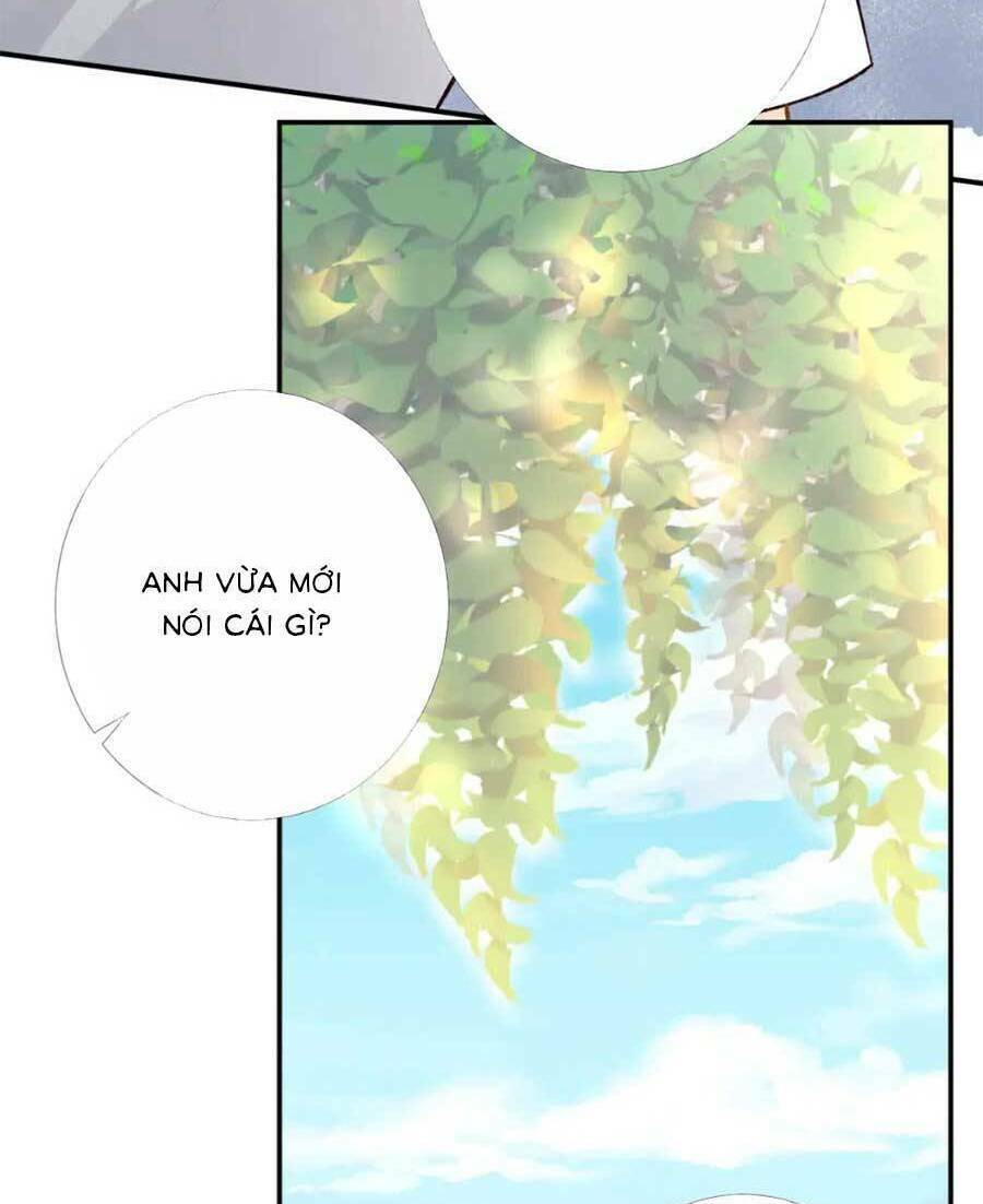 Chapter 172 trang 53