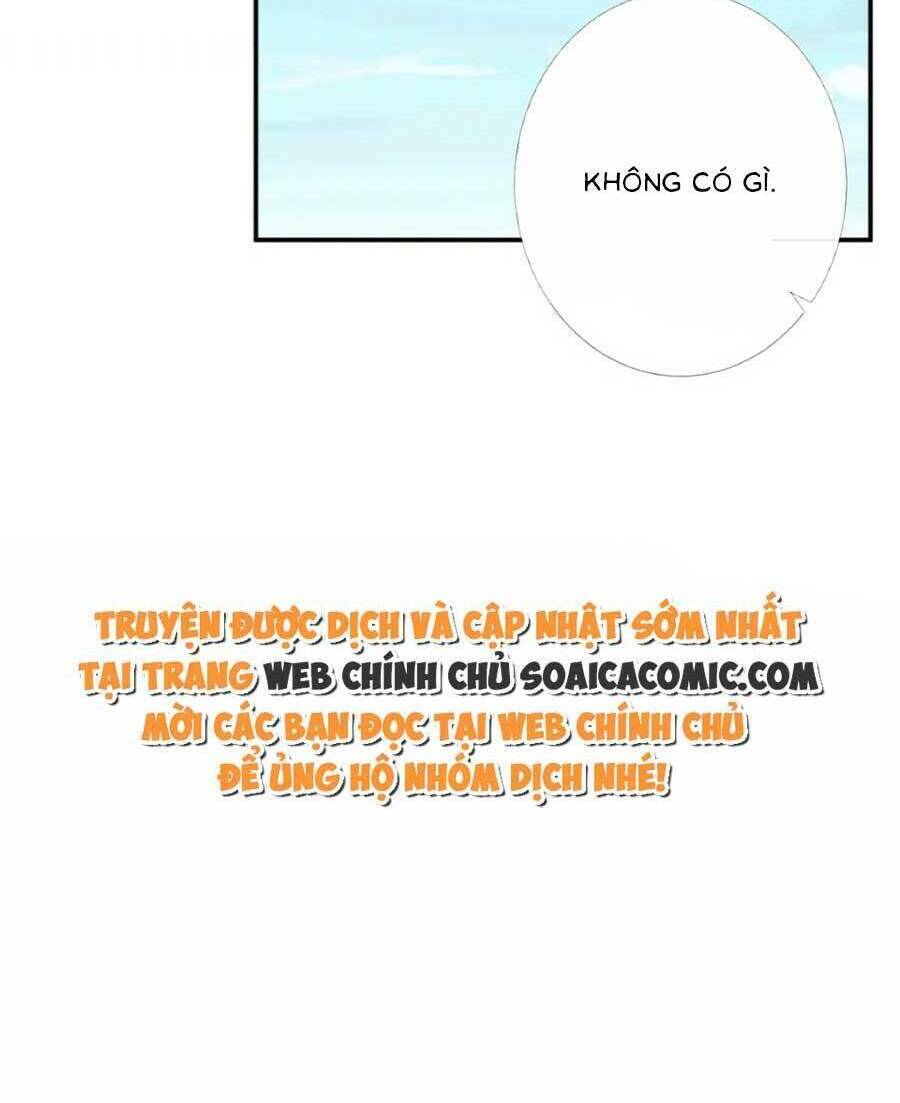 Chapter 172 trang 54