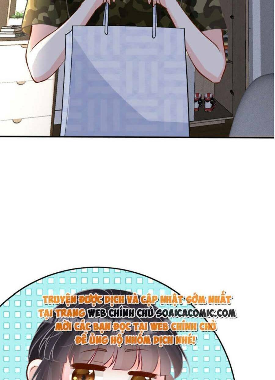 Chapter 173 trang 10