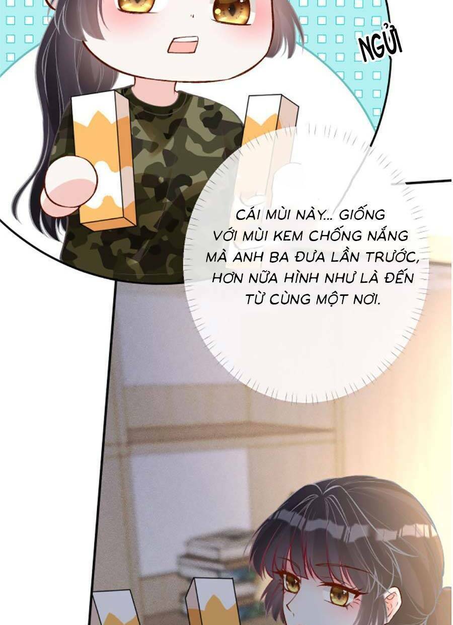 Chapter 173 trang 11