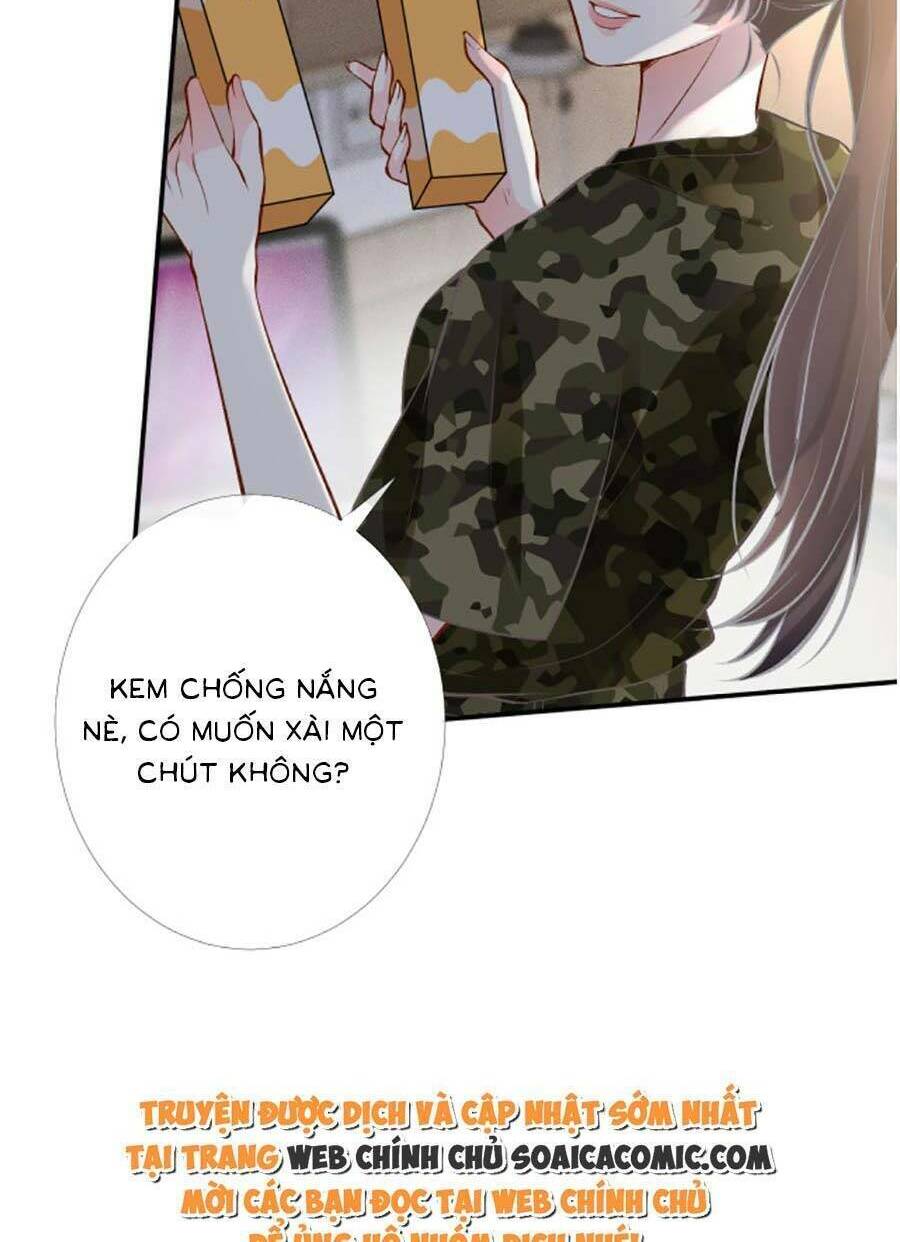 Chapter 173 trang 12