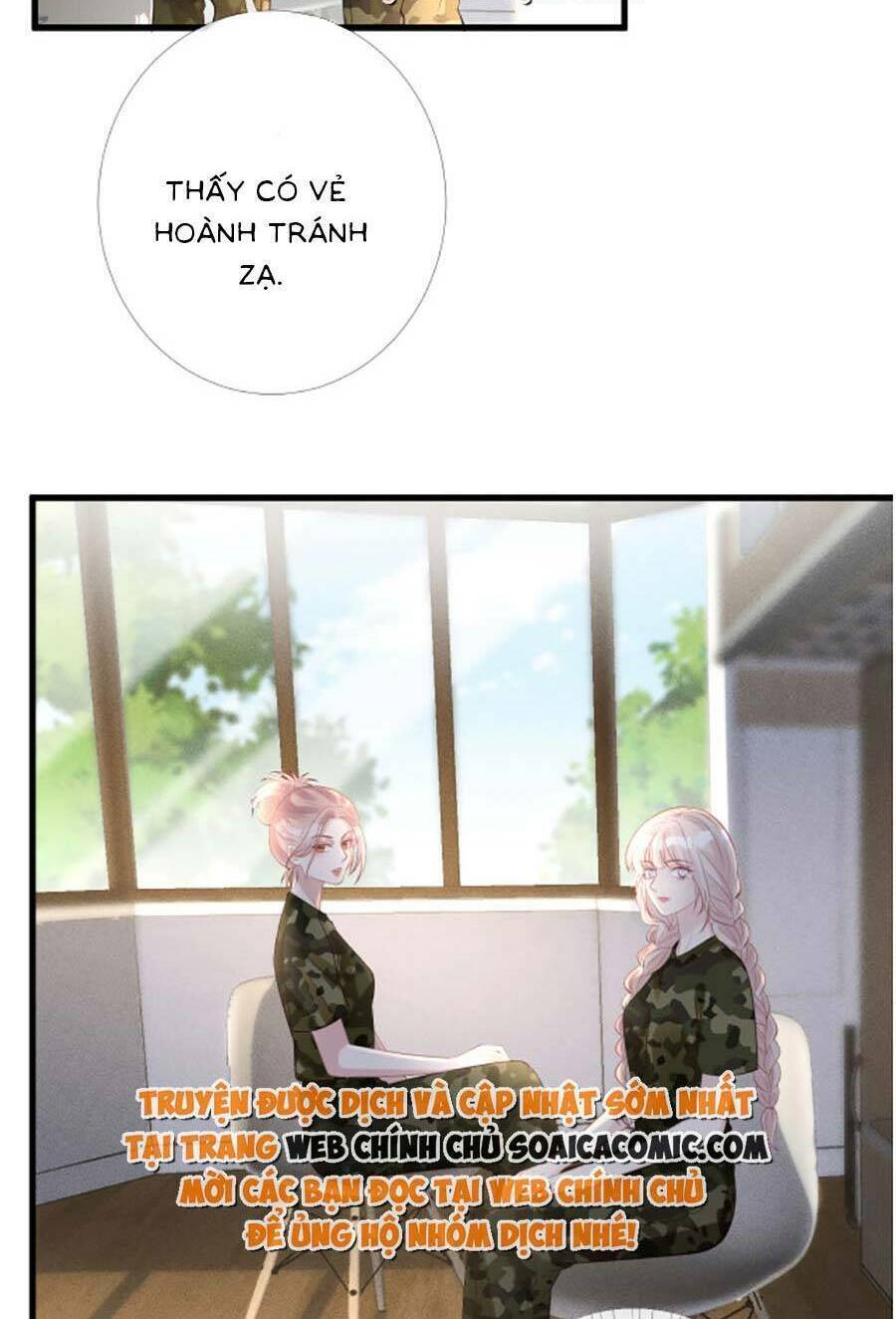 Chapter 173 trang 14