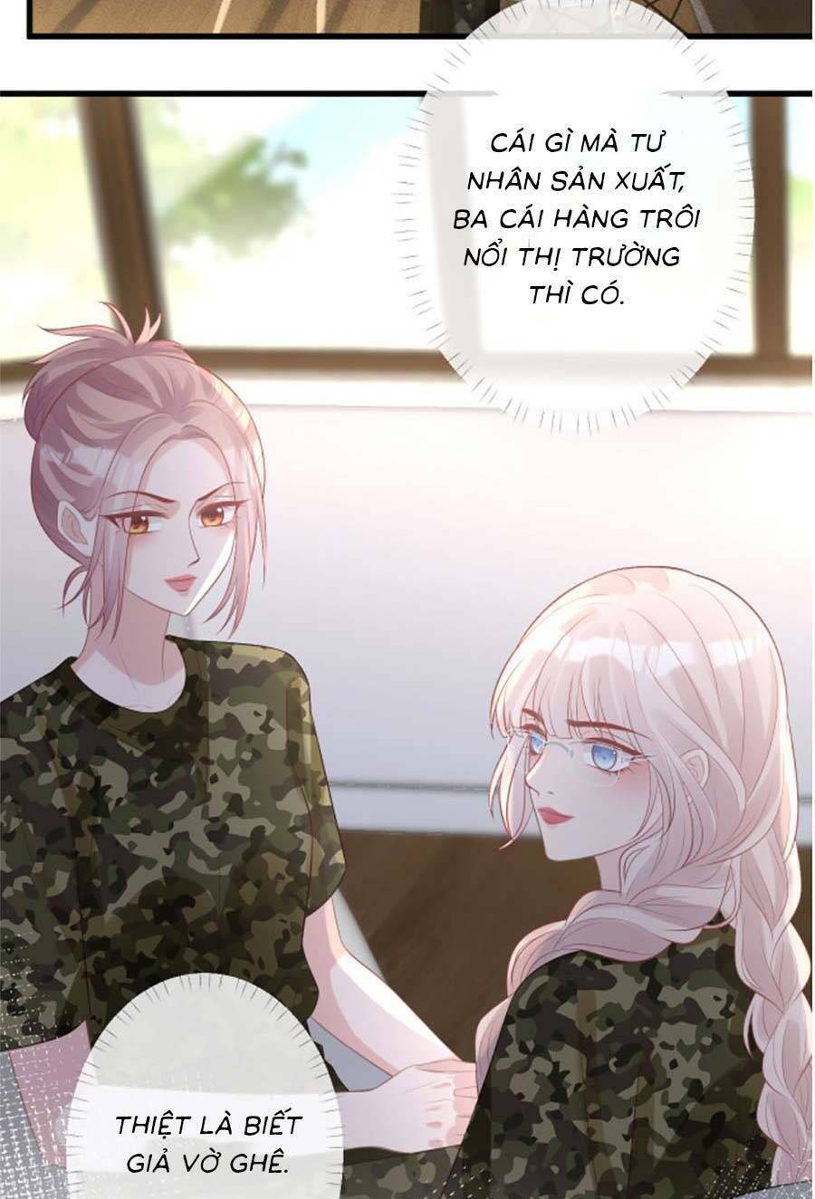 Chapter 173 trang 15
