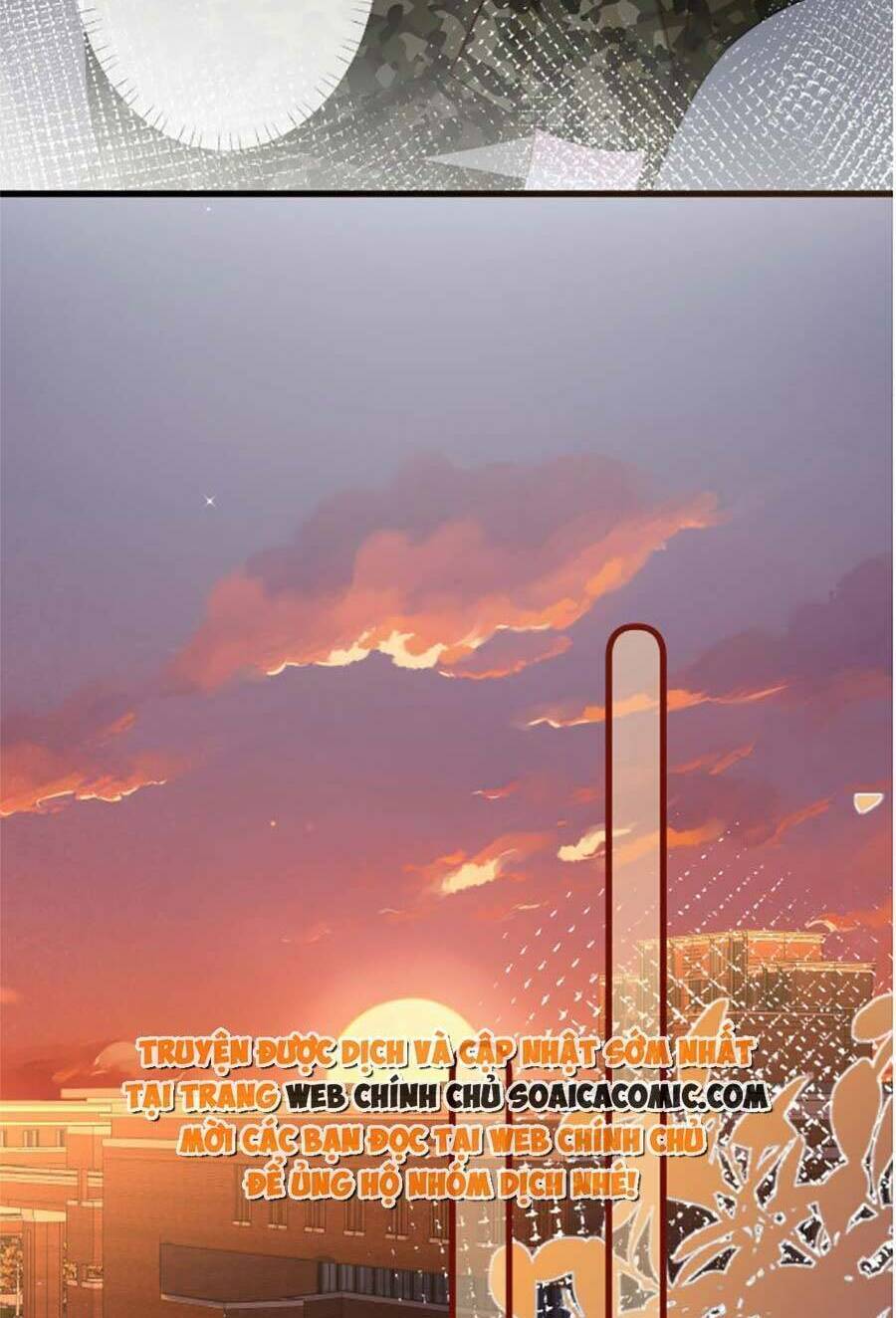 Chapter 173 trang 16