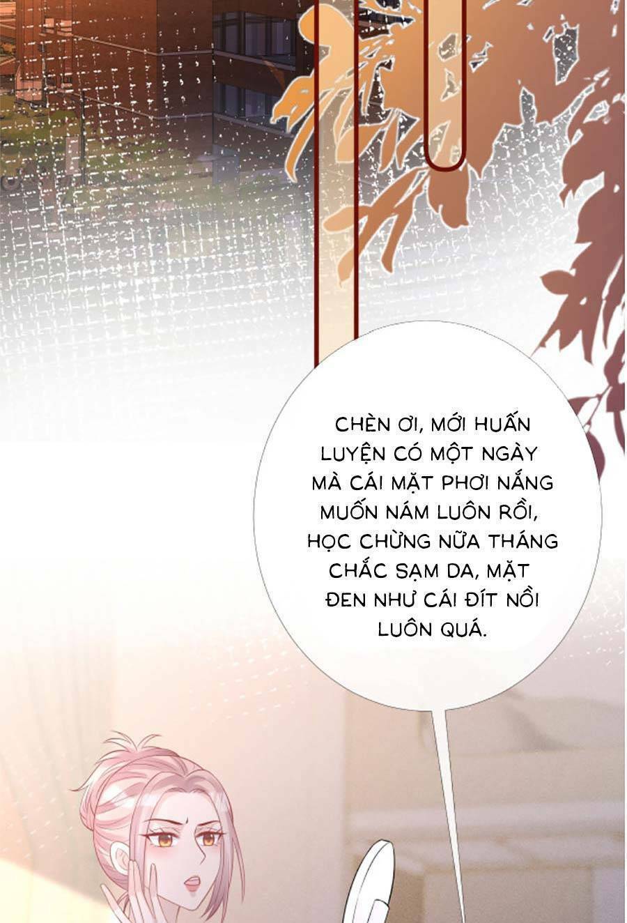 Chapter 173 trang 17