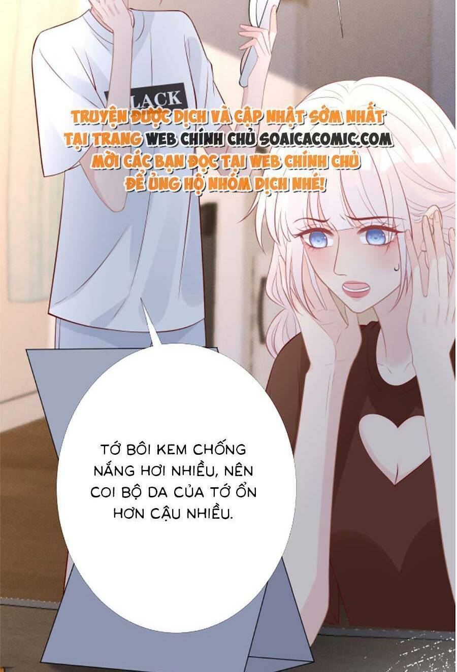 Chapter 173 trang 18