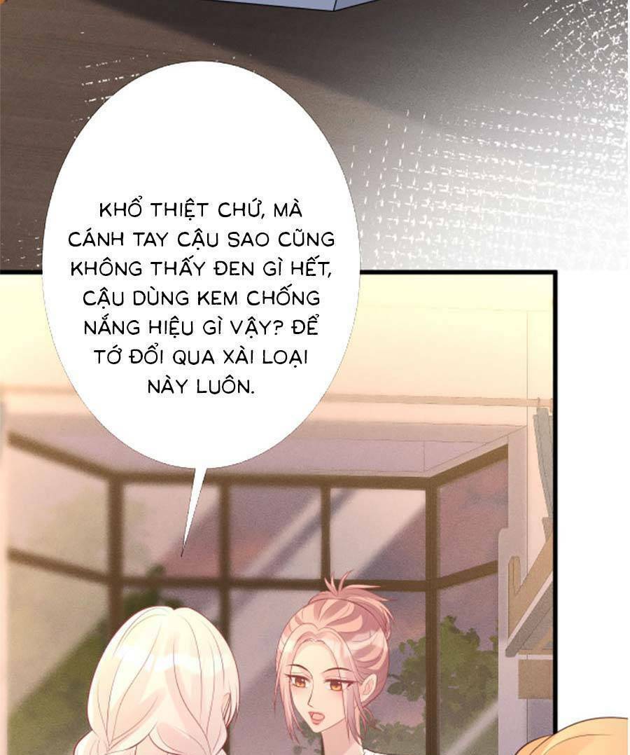 Chapter 173 trang 19