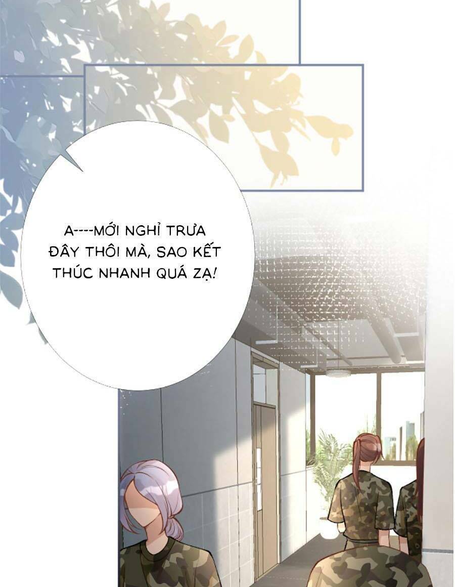 Chapter 173 trang 2