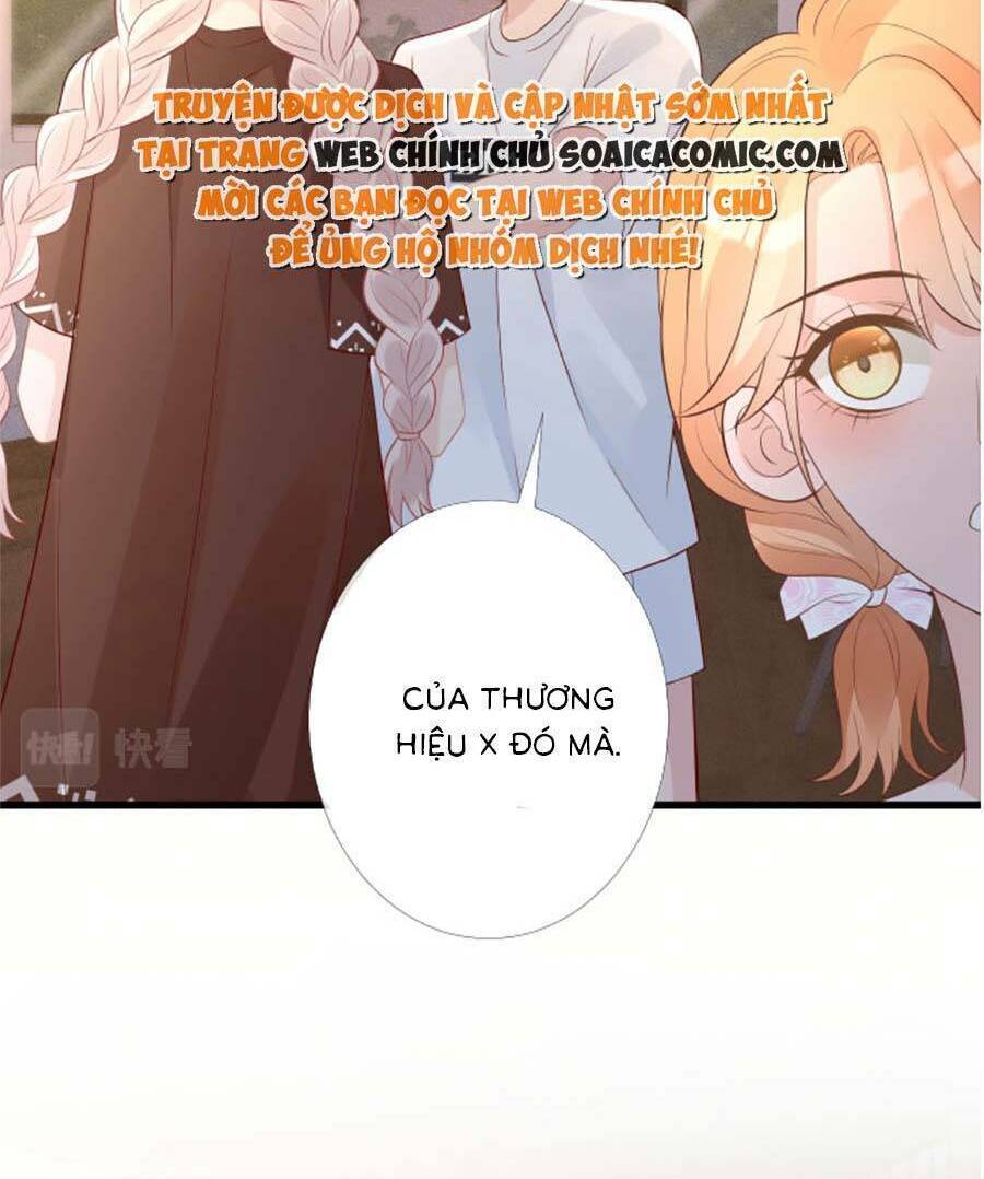 Chapter 173 trang 20