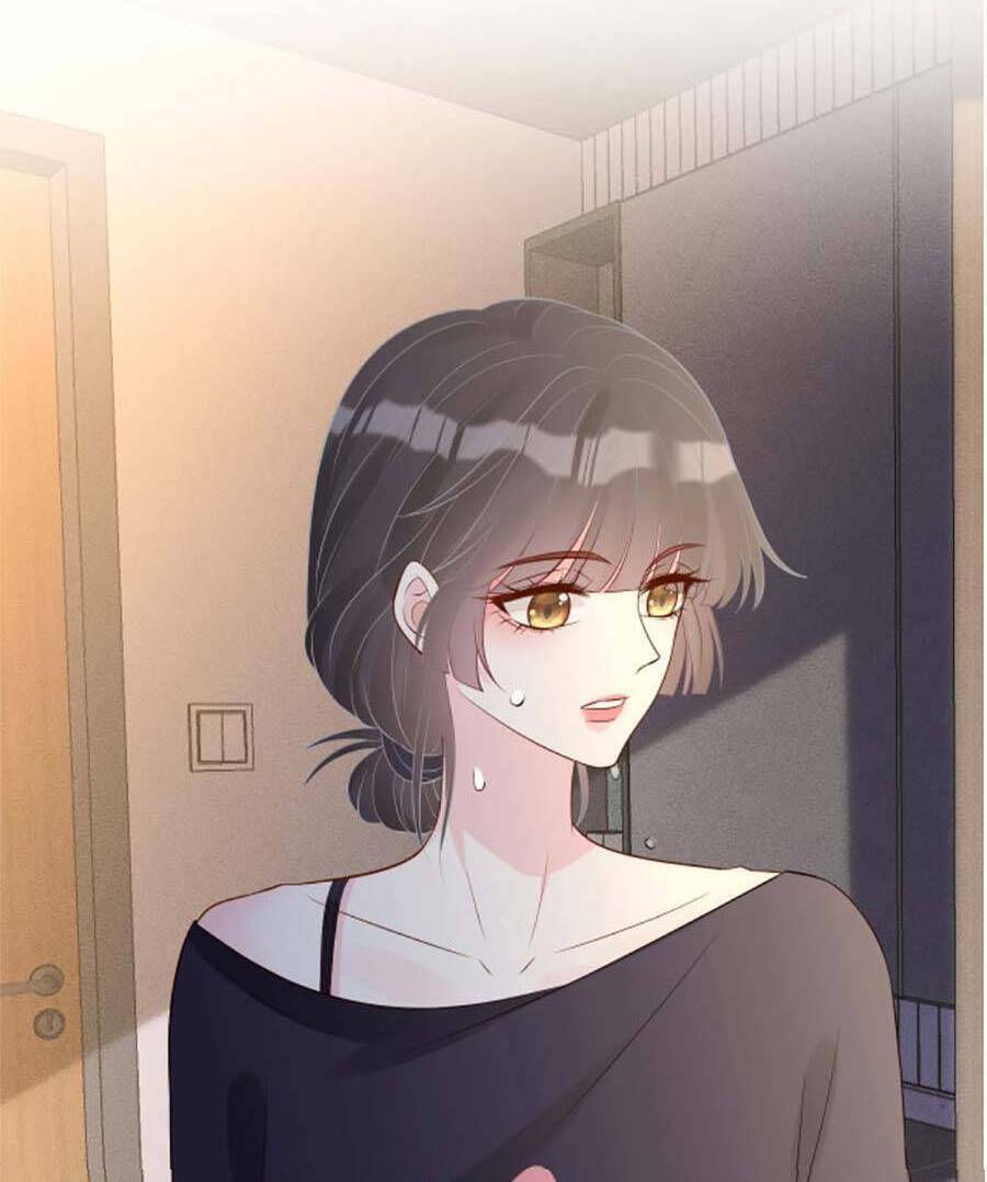 Chapter 173 trang 21