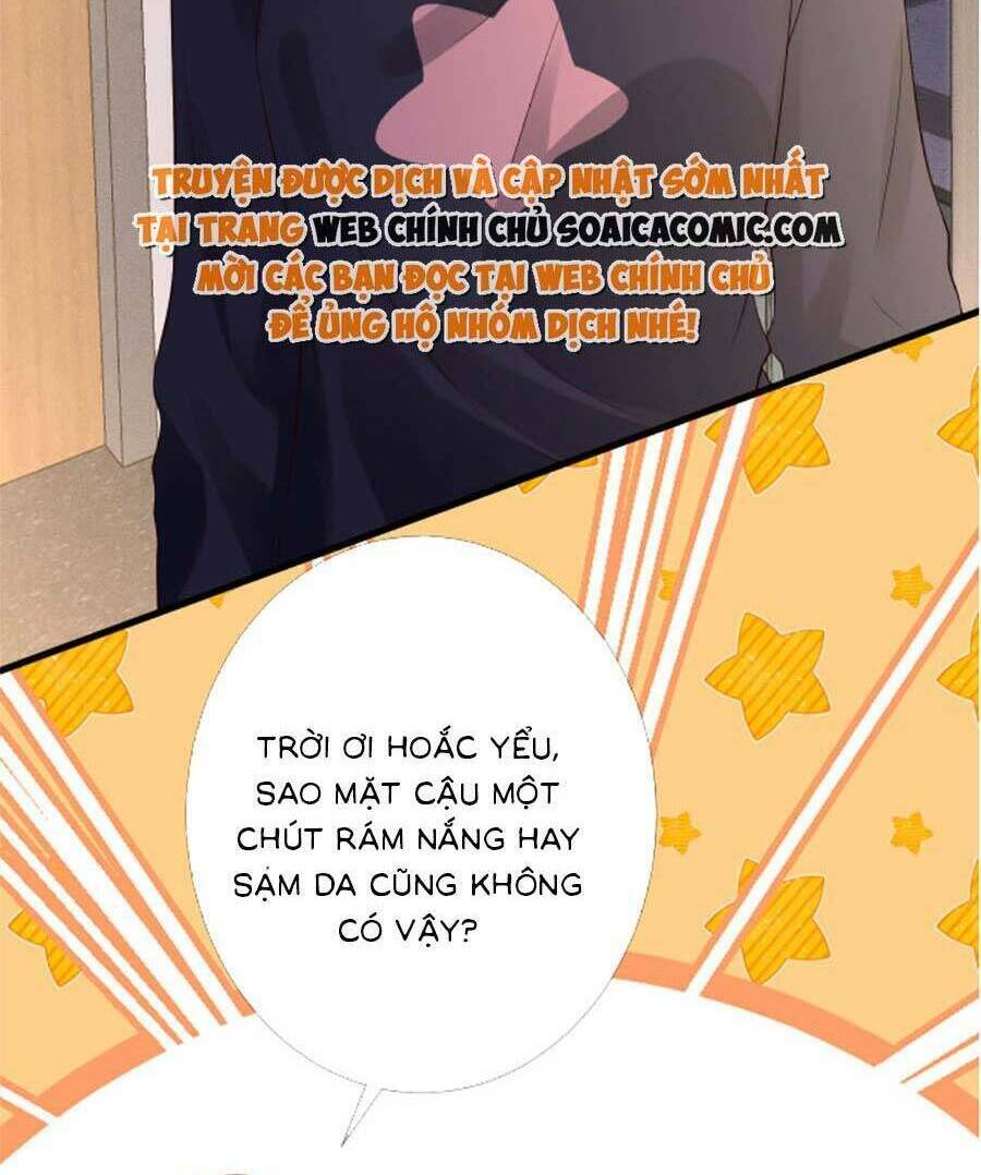 Chapter 173 trang 22