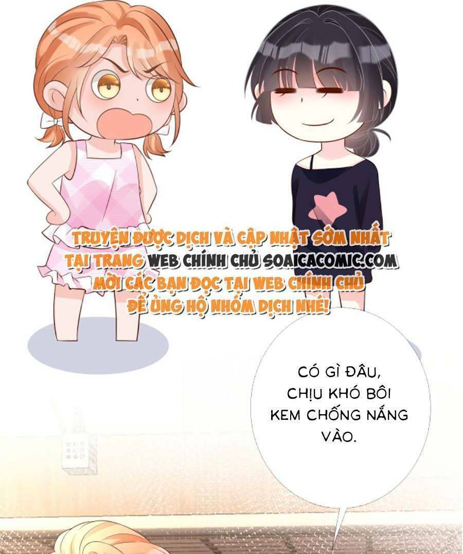 Chapter 173 trang 23