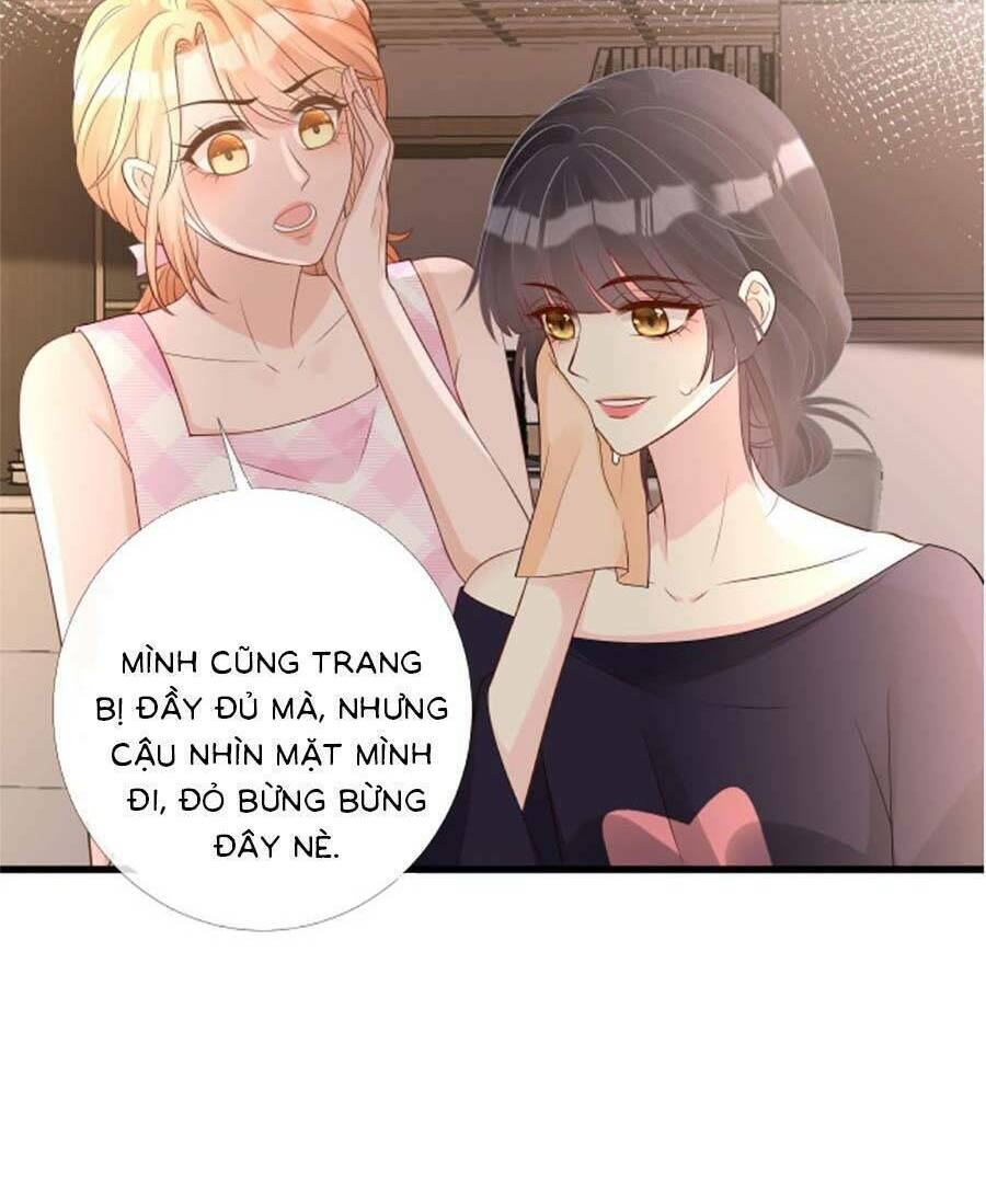 Chapter 173 trang 24