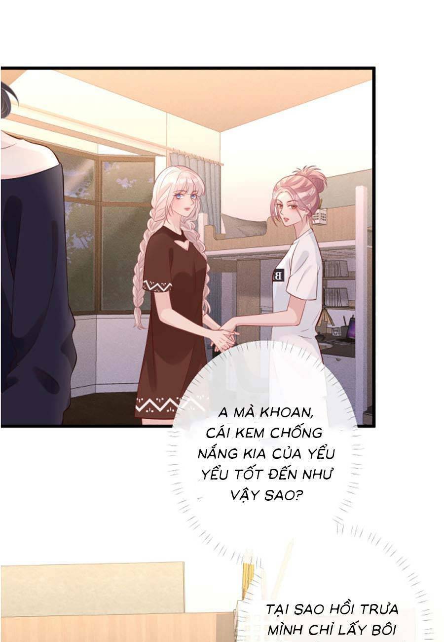 Chapter 173 trang 25