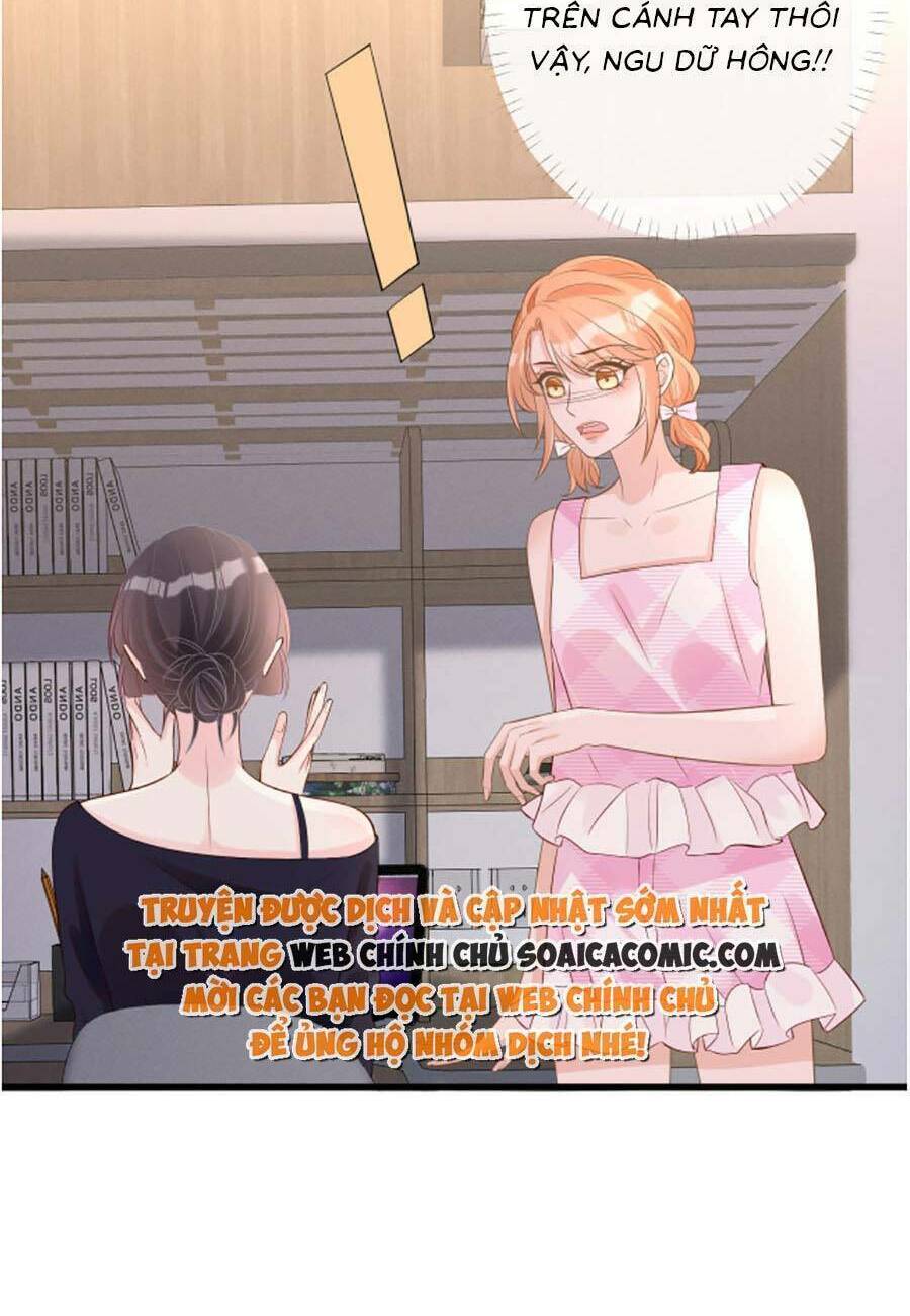 Chapter 173 trang 26