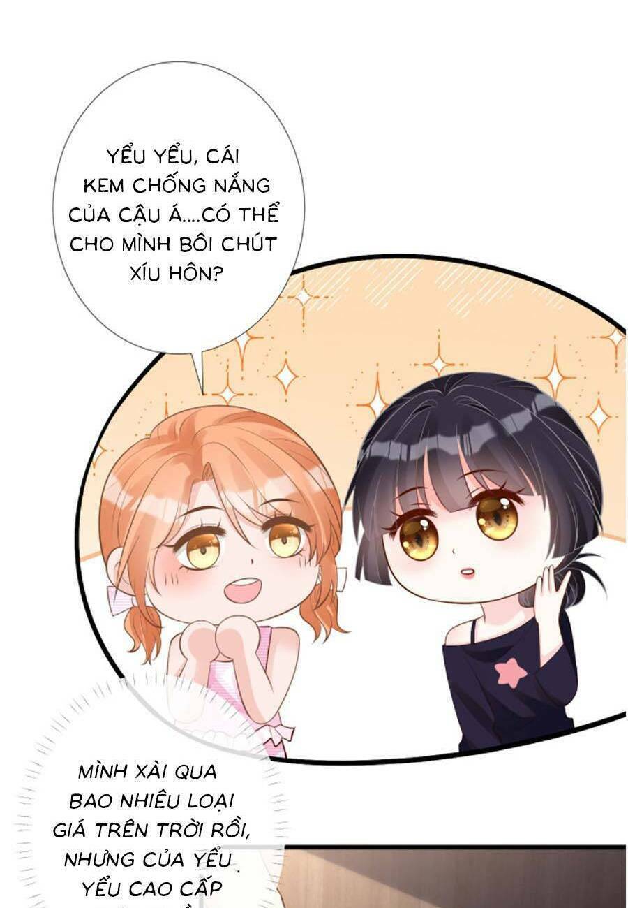 Chapter 173 trang 27