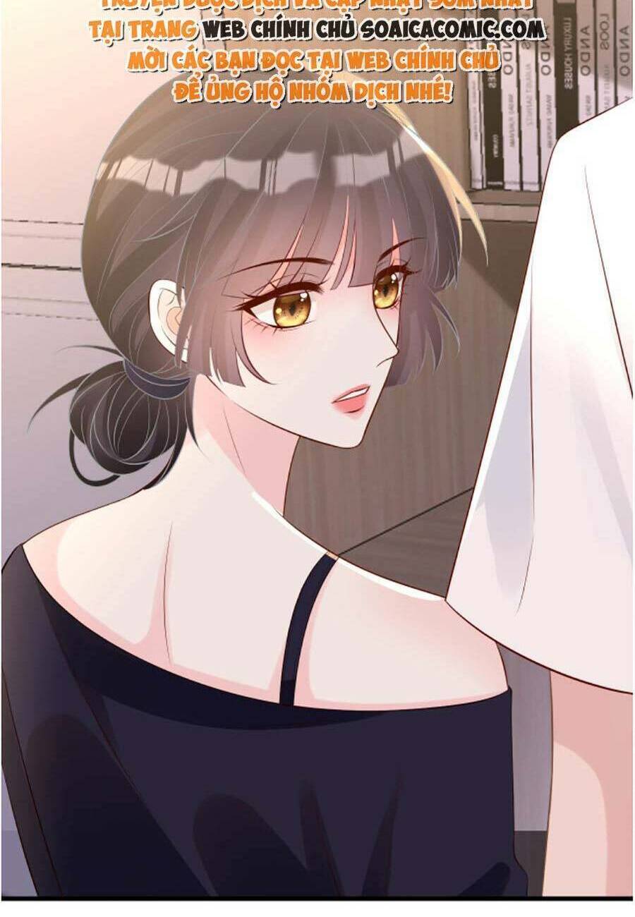 Chapter 173 trang 30