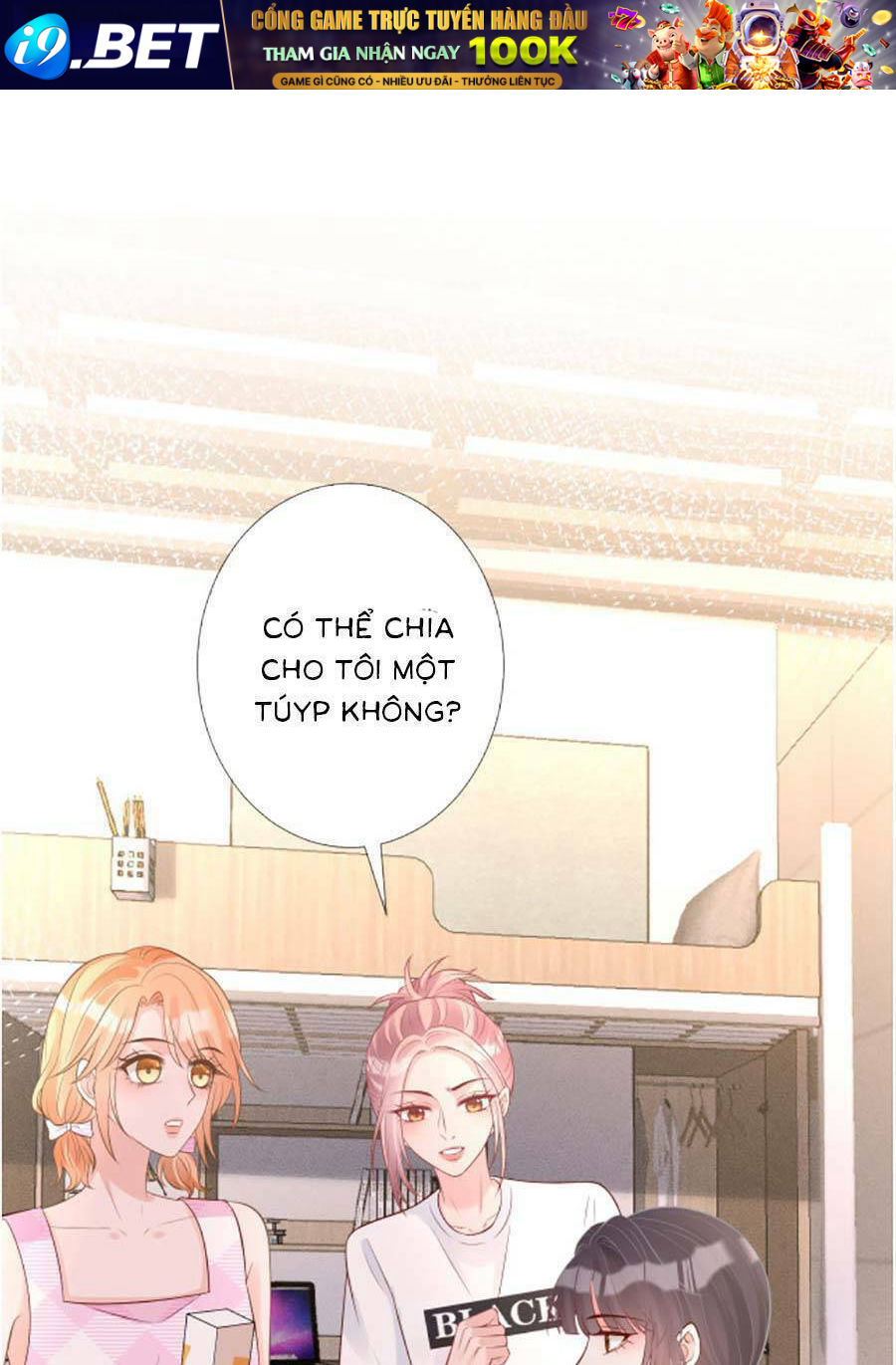 Chapter 173 trang 31