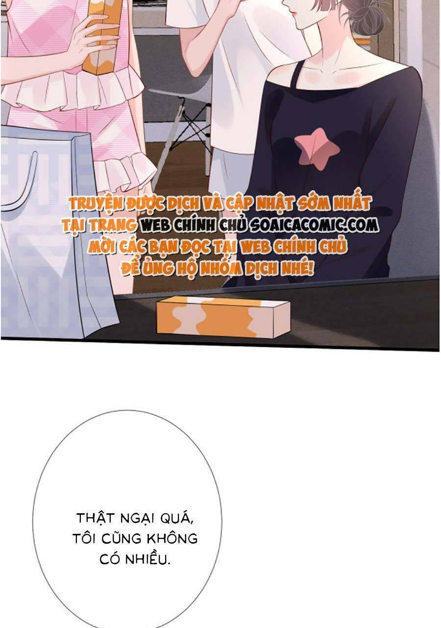 Chapter 173 trang 32