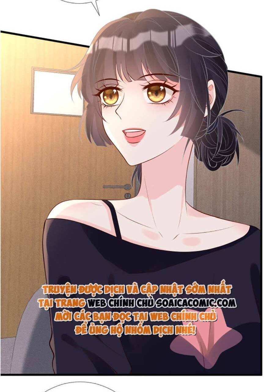 Chapter 173 trang 33