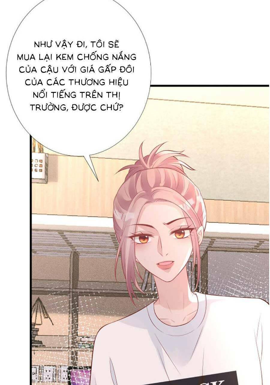 Chapter 173 trang 34