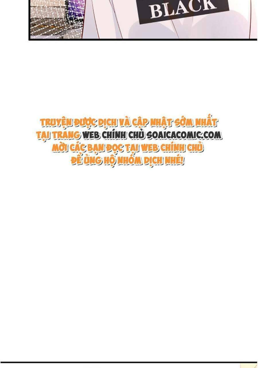 Chapter 173 trang 35