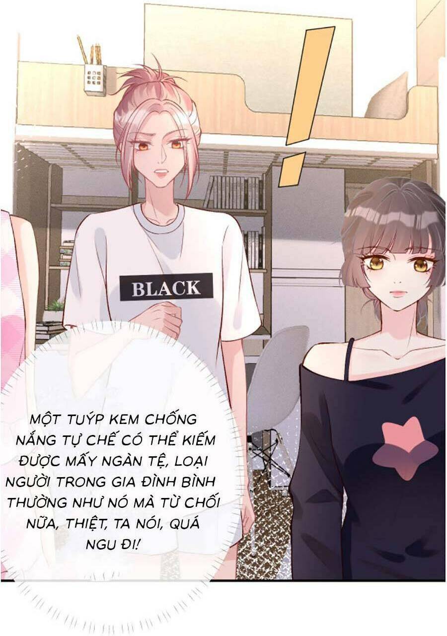 Chapter 173 trang 36