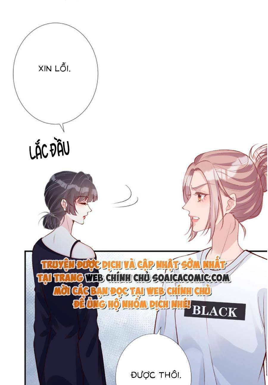 Chapter 173 trang 37