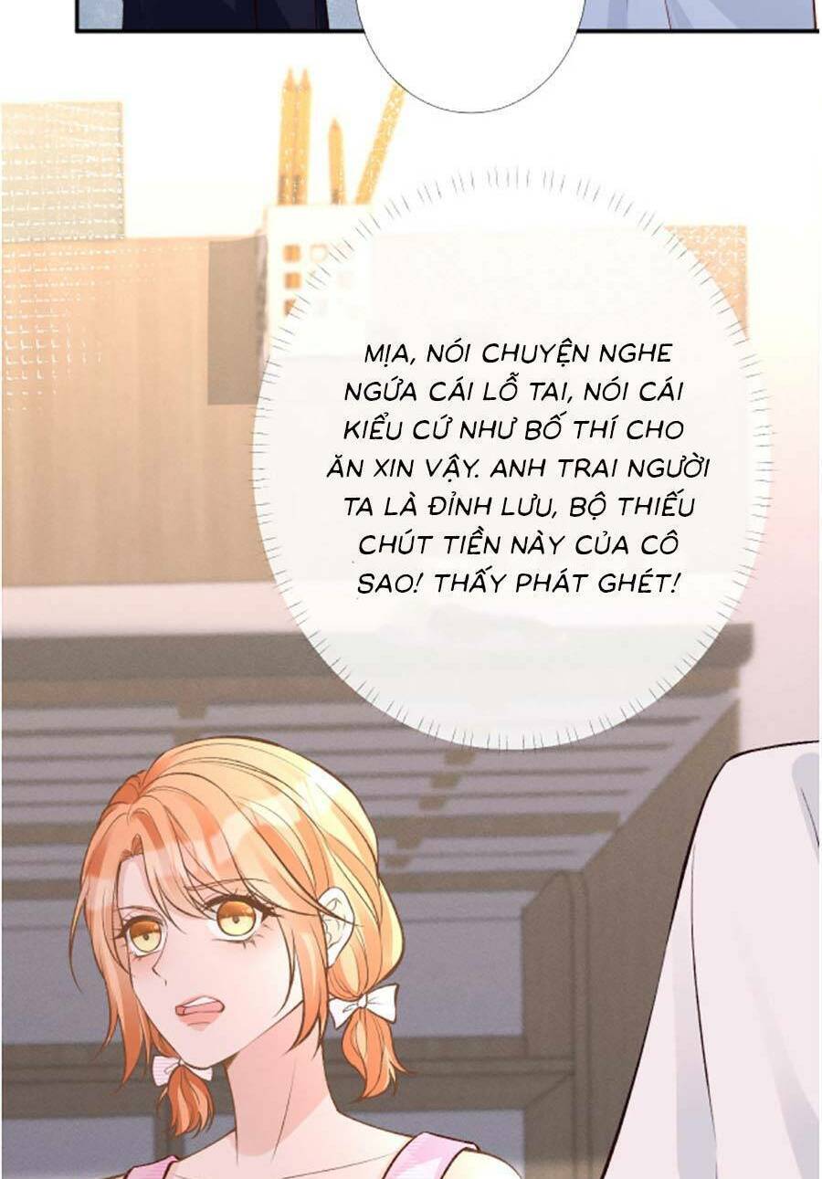 Chapter 173 trang 38