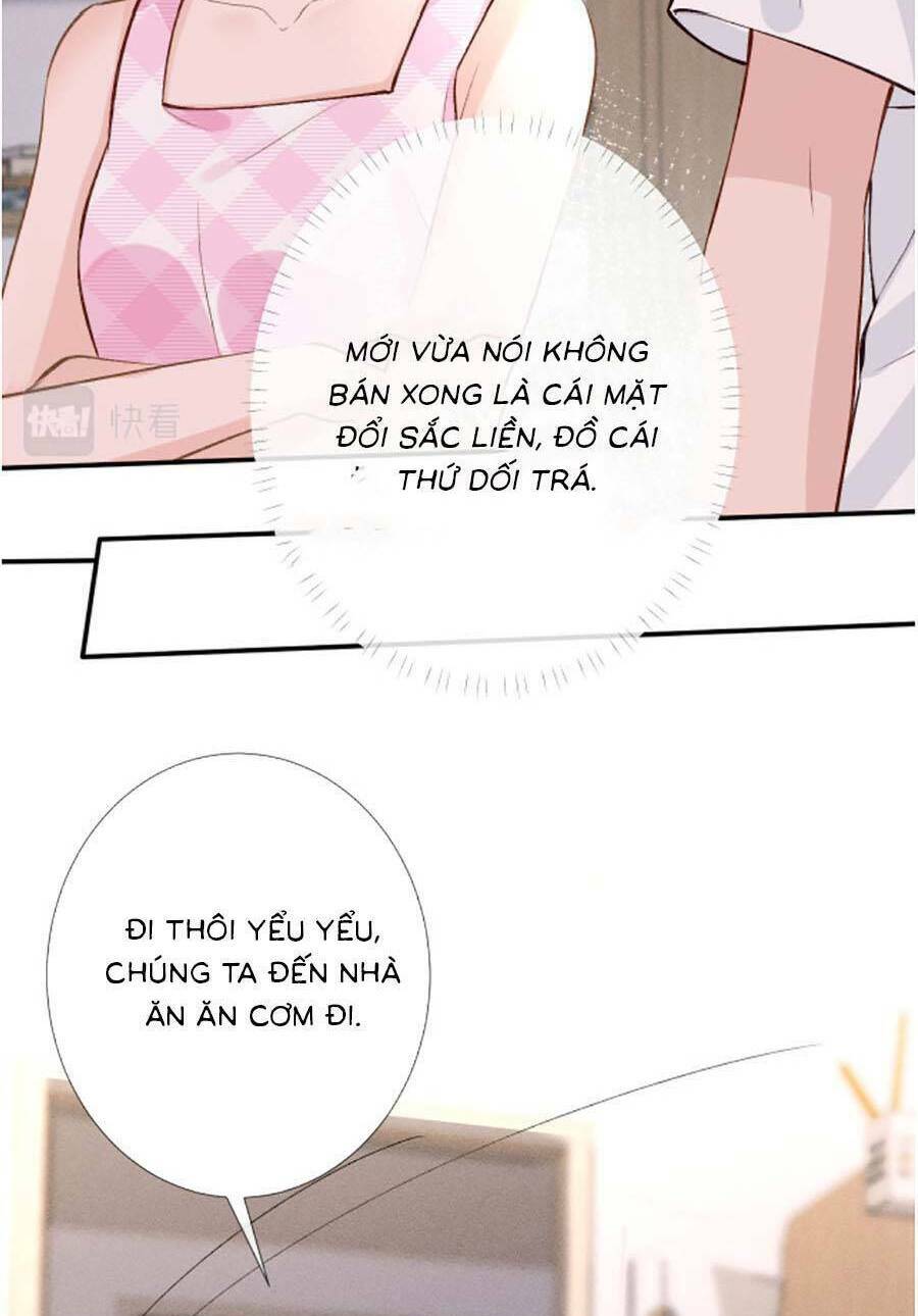 Chapter 173 trang 39