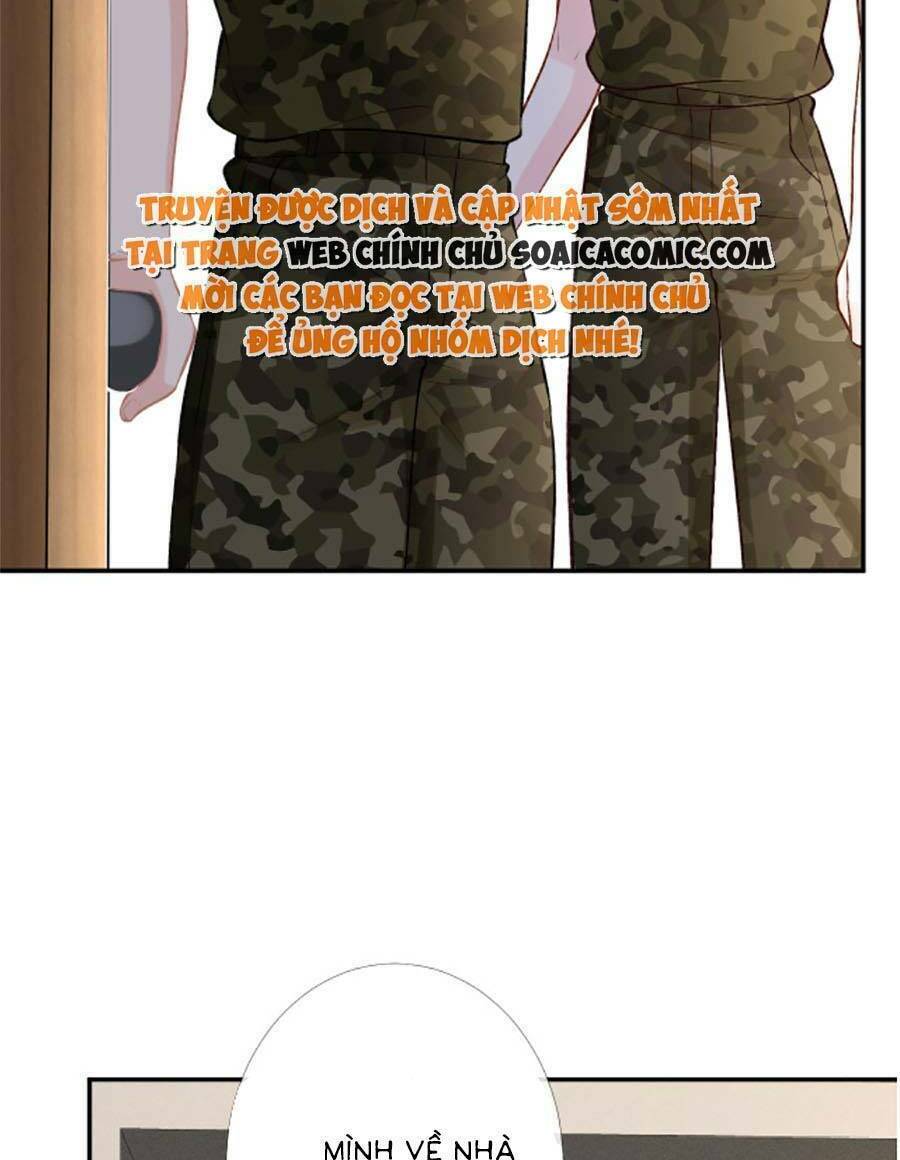 Chapter 173 trang 4