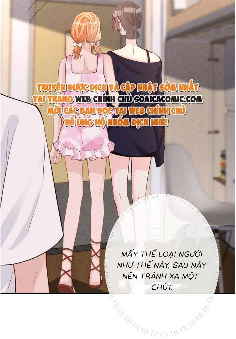 Chapter 173 trang 40