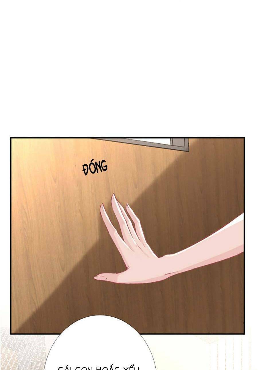 Chapter 173 trang 41